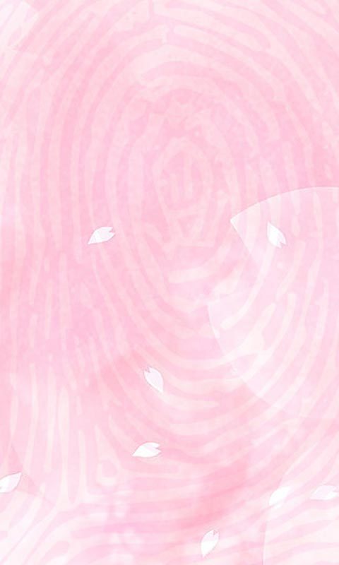 指纹配对 v3.6.10.10