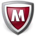 McAfee 杀毒