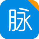 脉脉