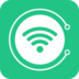 WiFi畅游