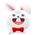 兔兔助手 v1.2