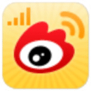 新浪微博--4G版