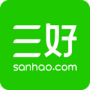 三好网