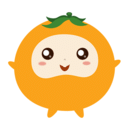 桔子树艺术教育