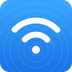 WiFi密探
