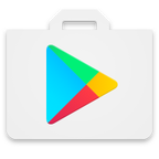 Google Play商店 v8.0.73