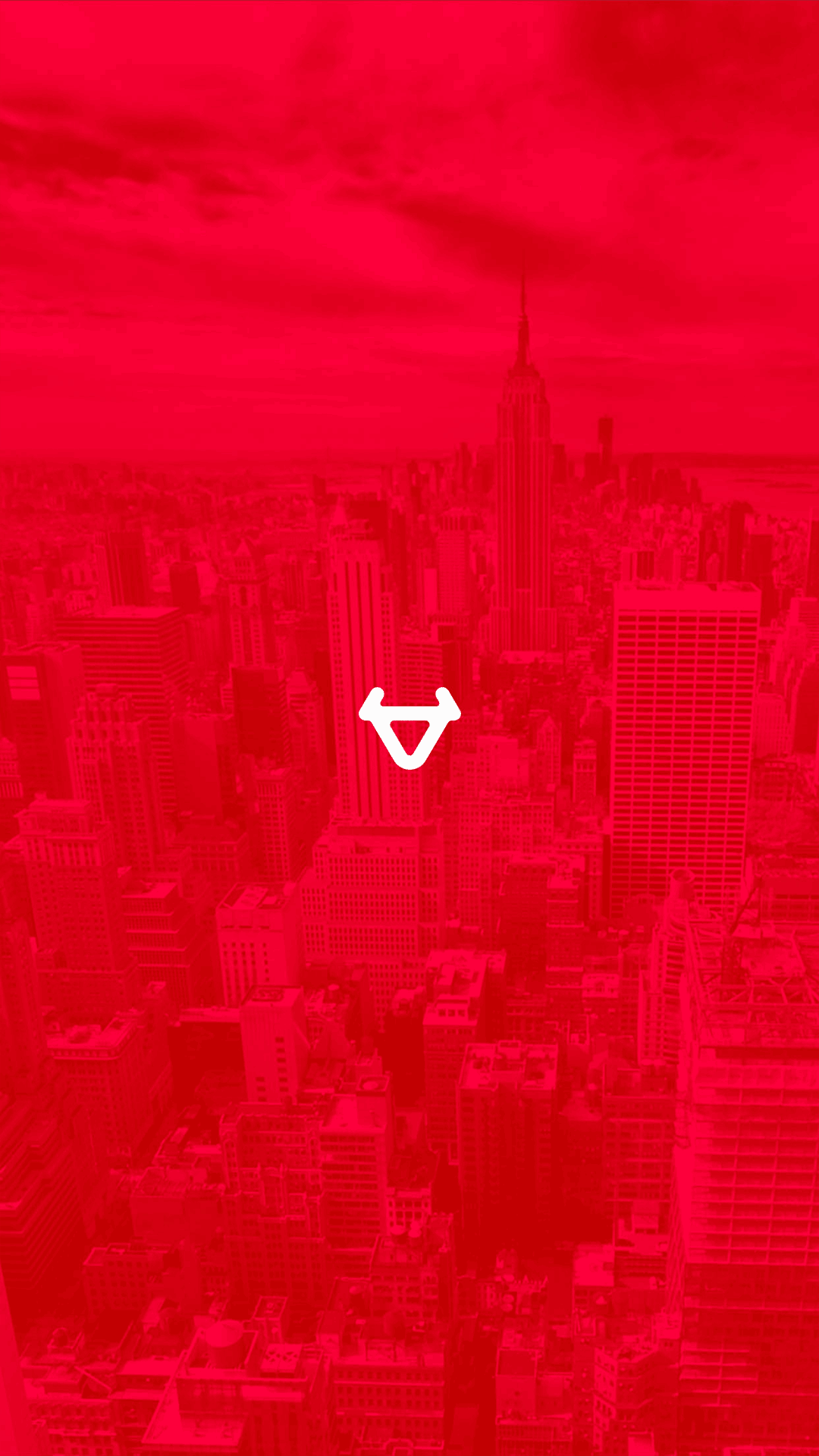 小牛管家 v2.6.2.041301