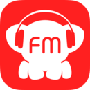 考拉FM电台 v5.0.2