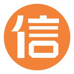 征信-个人征信查询