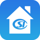 社保公积金查询