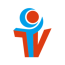 车主汇TV v1.2.8