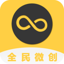 全民微创