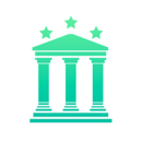 技能树-IT修真院