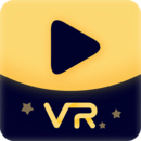 Moon Player VR播放器 v2.2.1.1