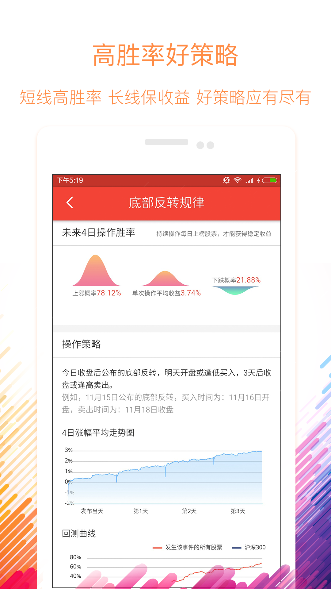 疯牛秘籍 v3.0.25