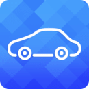 好车主-全国违章查询