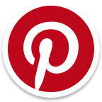 Pinterest