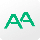 AA租车