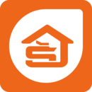 盛世乐居-智能家装