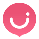 日语U学院-标准日语学习