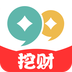 挖财理财社区