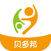 贝多邦园区端