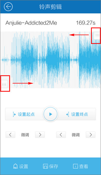 酷我音乐 v8.4.7.4
