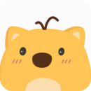 袋袋熊