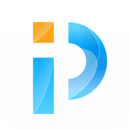 PPTV聚力 v6.5.1