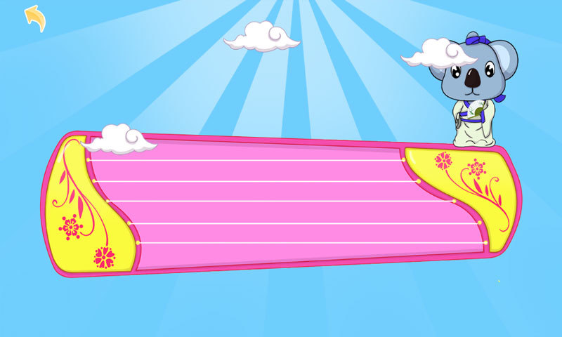 儿童宝宝音乐家 v3.0.26