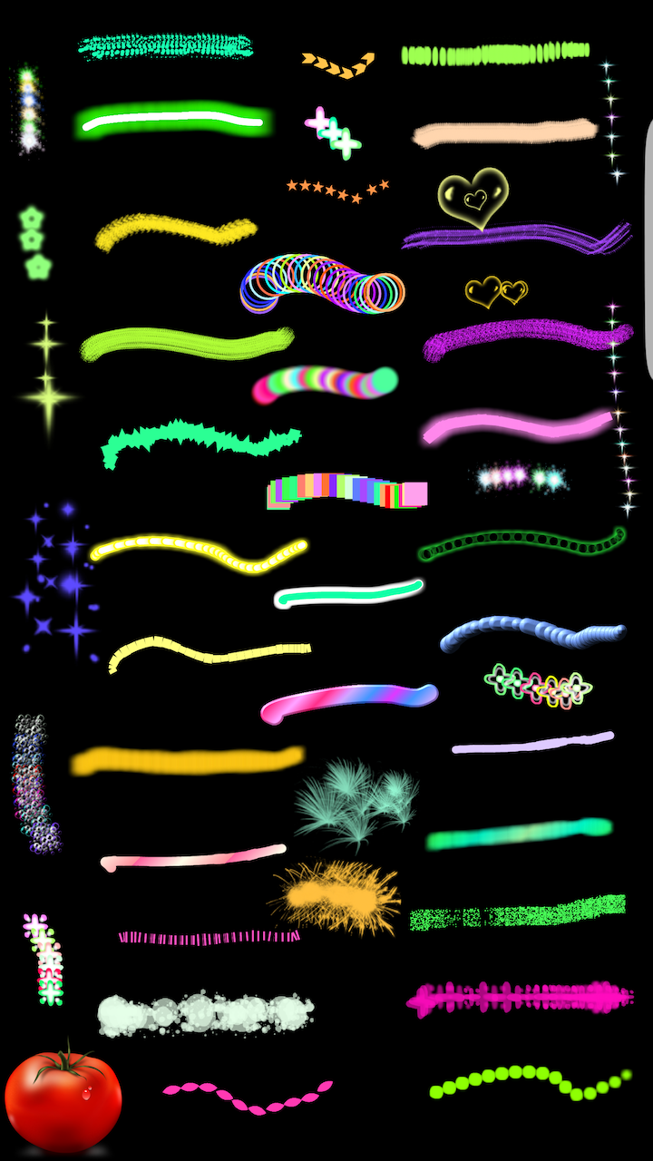 孩子画画 v1.2.2.3