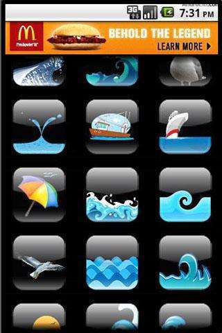 海洋的声音 v3.1.6