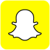 Snapchat(图片社交)