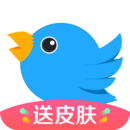 飞云TV-手游直播