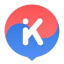 韩语U学院-标准韩语学习