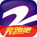 中国蓝TV v2.0.3
