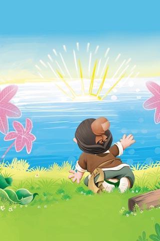 渔童 v1.1