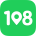 108社区