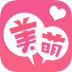 美萌
