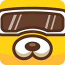 小熊VR直播 v1.2.3