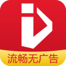 爱看4G v5.3.10.38