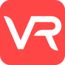 三目VR v4.2.2
