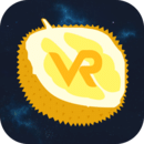 榴莲VR v2.2.2