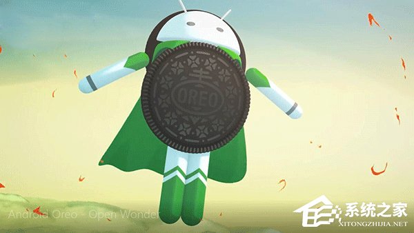 推送在即！外媒：谷歌证实Android O已进入运营商测试阶段