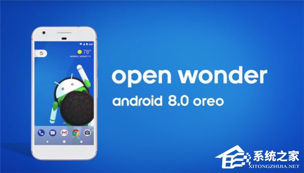 果然是“奥利奥”！盘点Android Oreo中的超能力