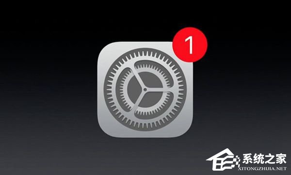 iOS11开发者预览版beta7更新具体内容一览