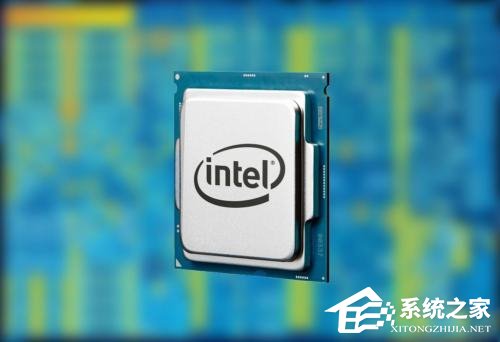 狂飙4.5GHz！Intel悄然发布新旗舰Xeon E3-1285 v6