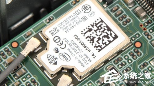 牙膏都挤完了？外媒：Intel拟将Wi-Fi集成到新CPU中