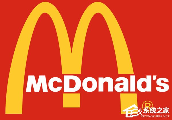 还是没中国！麦当劳公布首批停用抗生素鸡肉的国家名单