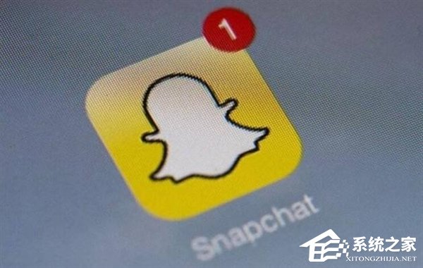 90后做“阅后即焚”App爆火：个人财富288亿娶绝美女神